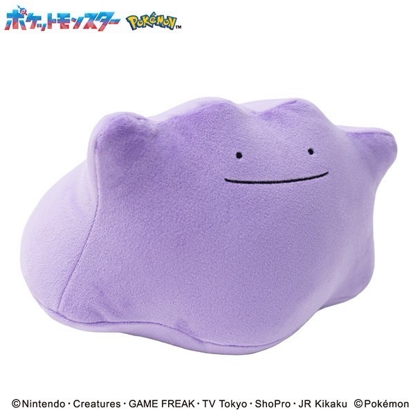 <普雷伊>預購 百變怪護腕枕 預計5-6月上市-細節圖3