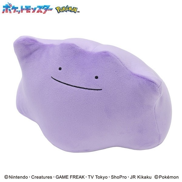 <普雷伊>預購 百變怪護腕枕 預計5-6月上市-細節圖4