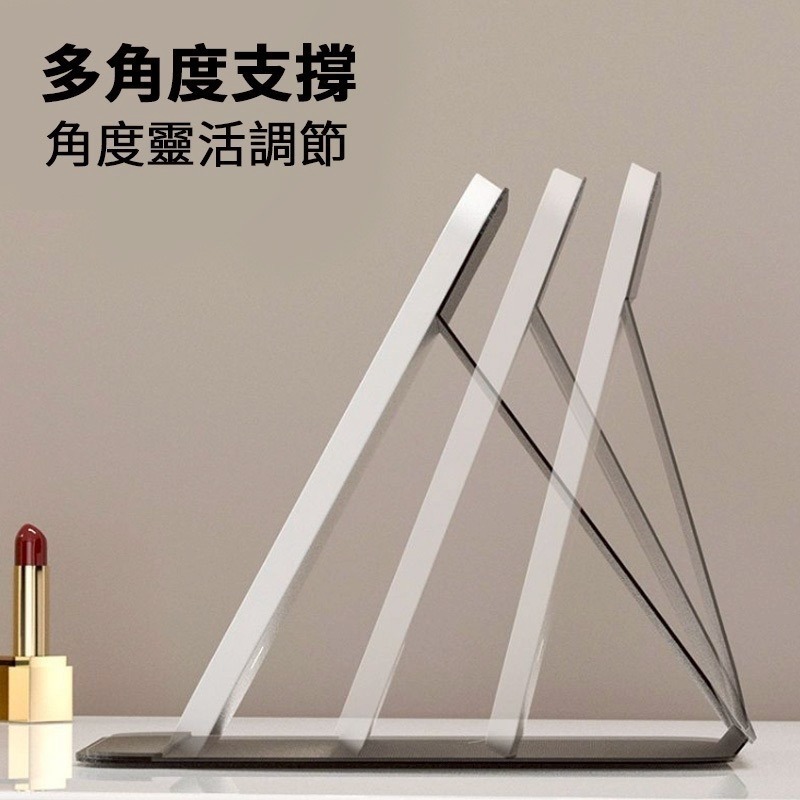 LED折疊化妝鏡 化妝鏡 美妝鏡 梳妝鏡 桌上化妝鏡 LED化妝鏡 鏡子 補光化妝鏡 可攜帶式LED化妝鏡-細節圖6