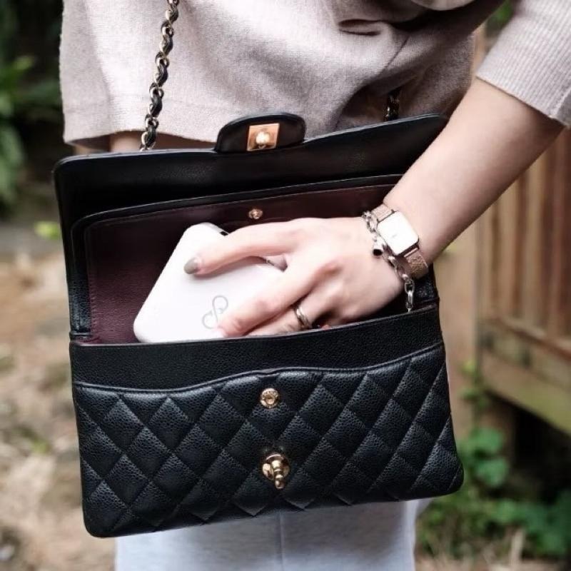 【YYL】行動電源 行充 10000mAh 自帶線行充 無線充 磁吸行充 快充 NCC BSMI雙認證 聖誕 尾牙-細節圖7