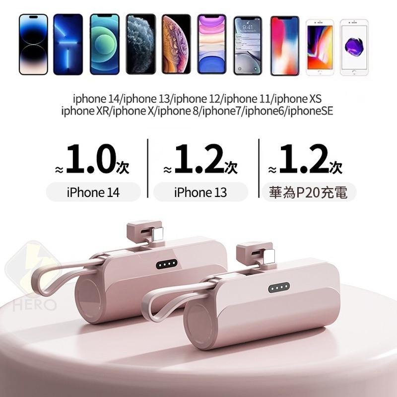 直插式行動電源 行動電源 口袋行動電源 手機移動電源 口袋電源 迷你電源 移動電源 口袋寶 台灣BSMI認證-細節圖6