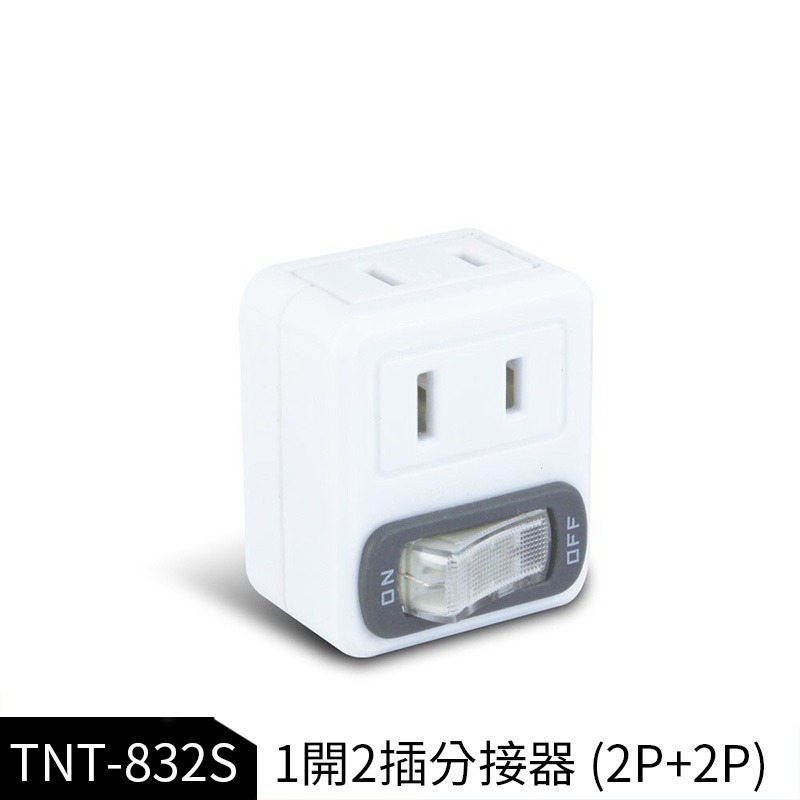 聖岡科技 壁插系列 節電分接器 多孔分接插座 分接插座 分接器 插頭 插座 壁插 充電器 USB充電器 BSMI檢驗合格-規格圖9