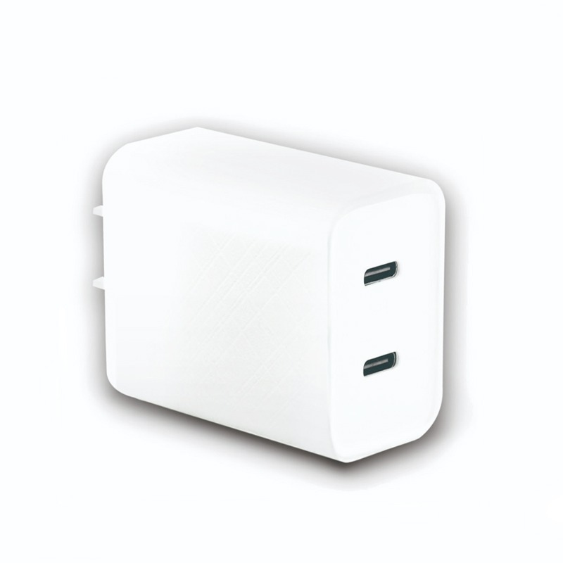 聖岡科技 USB極速智能充電器 充電器 充電頭 快充頭 智能充電器 3孔3.1A 2孔2.4A 快速充電 國際電壓設計-規格圖9