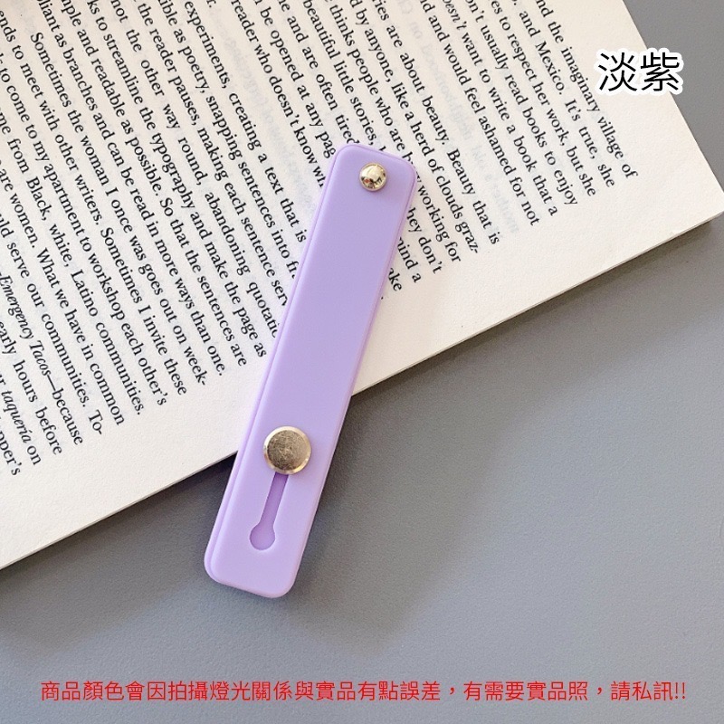 指環扣 手機支架 手機架 手機指環扣 指環背貼 推拉支架 黏貼式指環支架 懶人支架 直播支架 隱形支架 桌面支架-規格圖7