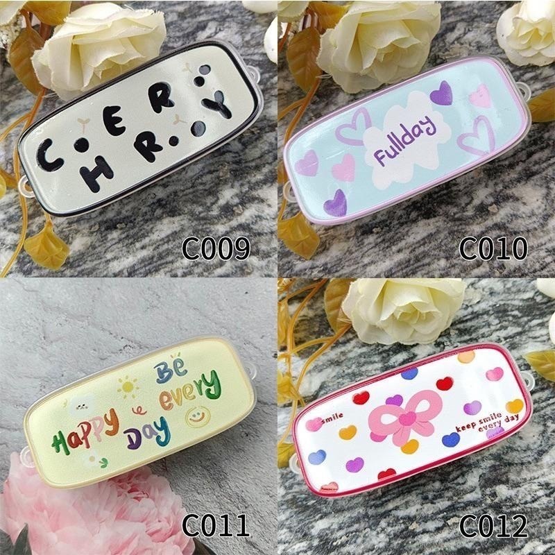 手機通用伸縮背夾 手機夾 手機背夾 通用背夾 保護殼背夾 手機殼背夾 背夾 斜跨掛繩 掛繩 手機攜跨掛繩 手機掛繩-細節圖7