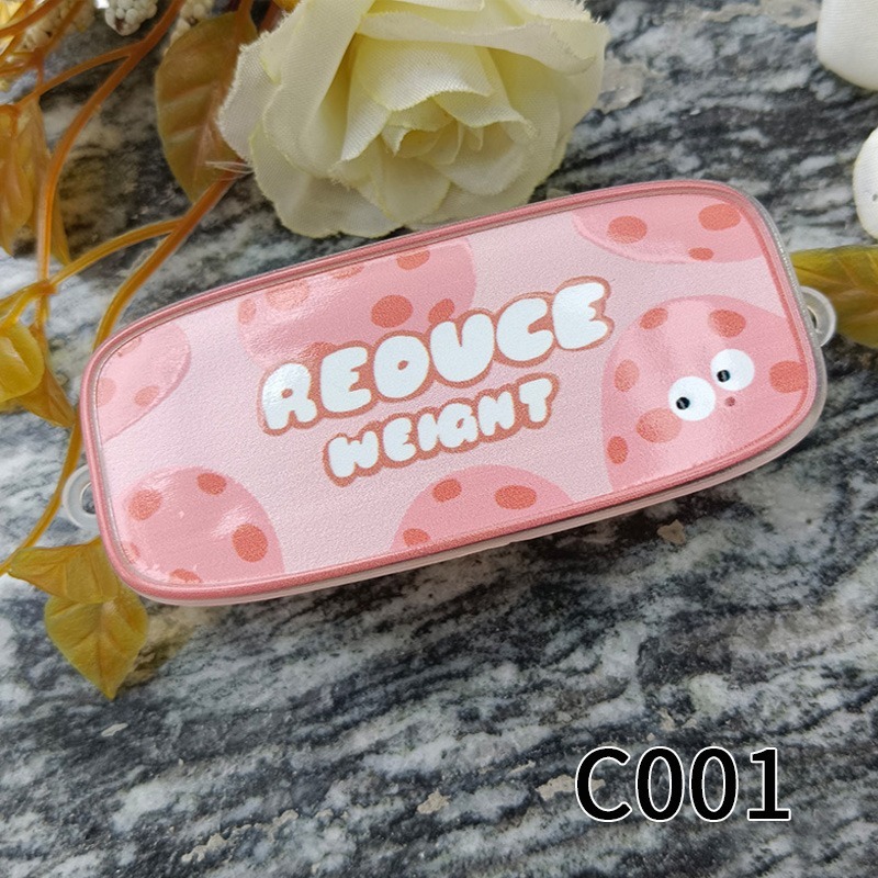 手機通用伸縮背夾 手機夾 手機背夾 通用背夾 保護殼背夾 手機殼背夾 背夾 斜跨掛繩 掛繩 手機攜跨掛繩 手機掛繩-規格圖9