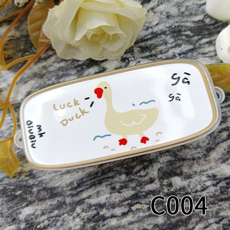 手機通用伸縮背夾 手機夾 手機背夾 通用背夾 保護殼背夾 手機殼背夾 背夾 斜跨掛繩 掛繩 手機攜跨掛繩 手機掛繩-規格圖9