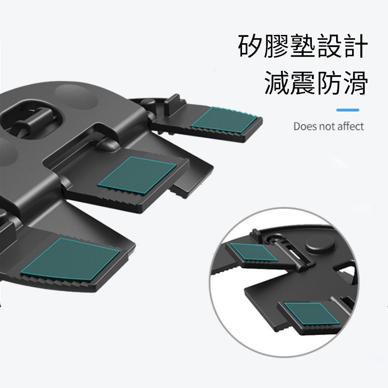 CD插槽手機支架 車用CD孔手機架 車用支架 CD口手機夾 CD孔手機導航支架 CD口支架 台灣出貨-細節圖4