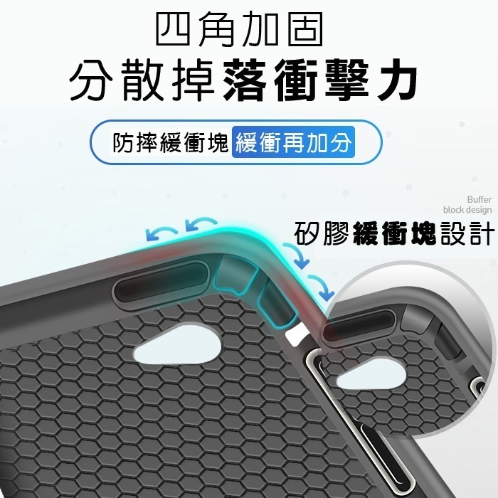 iPad 234567 mini 12345 Air 234皮套 平板保護套 智能保護套 全包邊矽膠軟殼-細節圖2
