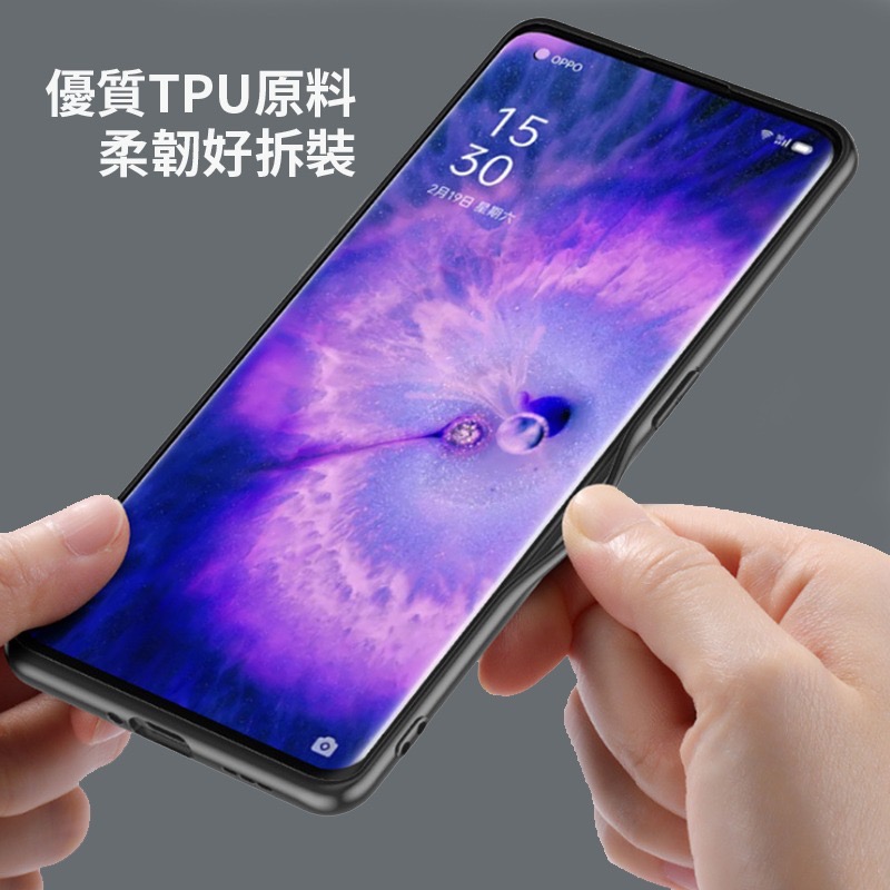 SONY 1lll 1lV 1V 1Vl 1Vll 10lll 10lV 10V 10Vl 磁吸殼 皮革紋防摔手機殼-細節圖3