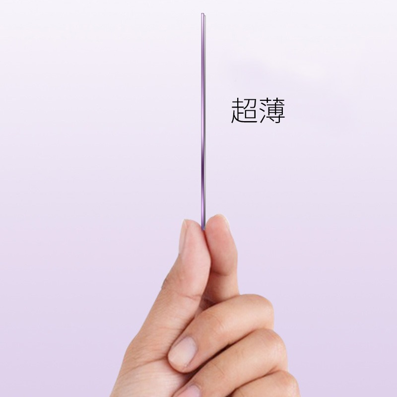磁吸引磁片 CD紋引磁片 黏貼引磁片 CD雷射紋磁吸片 磁吸環 磁吸圈 磁吸貼片 MagSafe 磁吸 手機殼引磁片-細節圖5