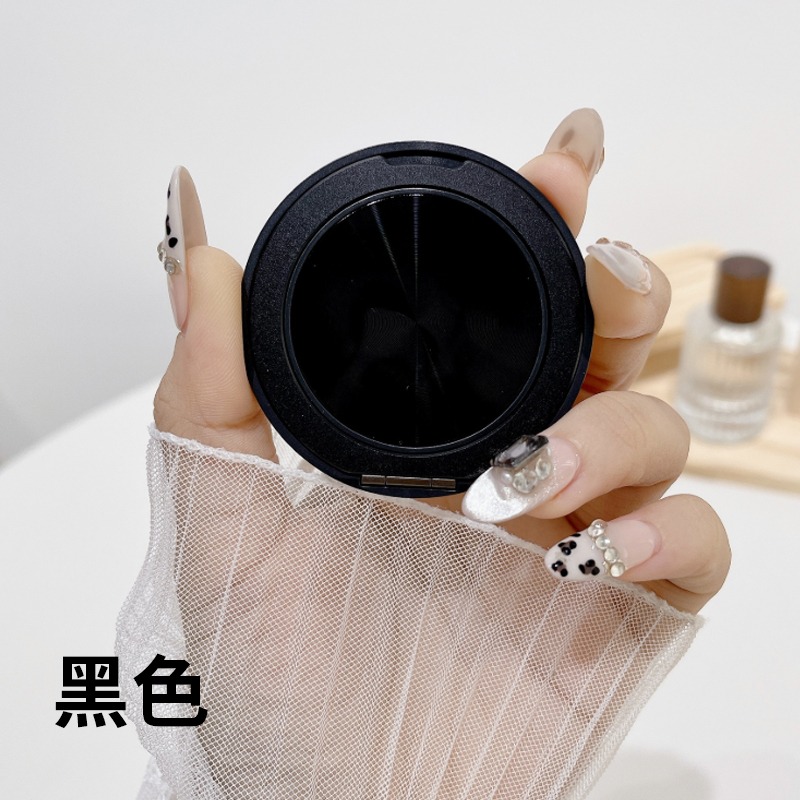 磁吸手機支架 360度旋轉支架 手機支架 引磁貼 手機架 磁吸手機背架 車用手機支架 手機磁吸支架 防丟指環支架-規格圖7