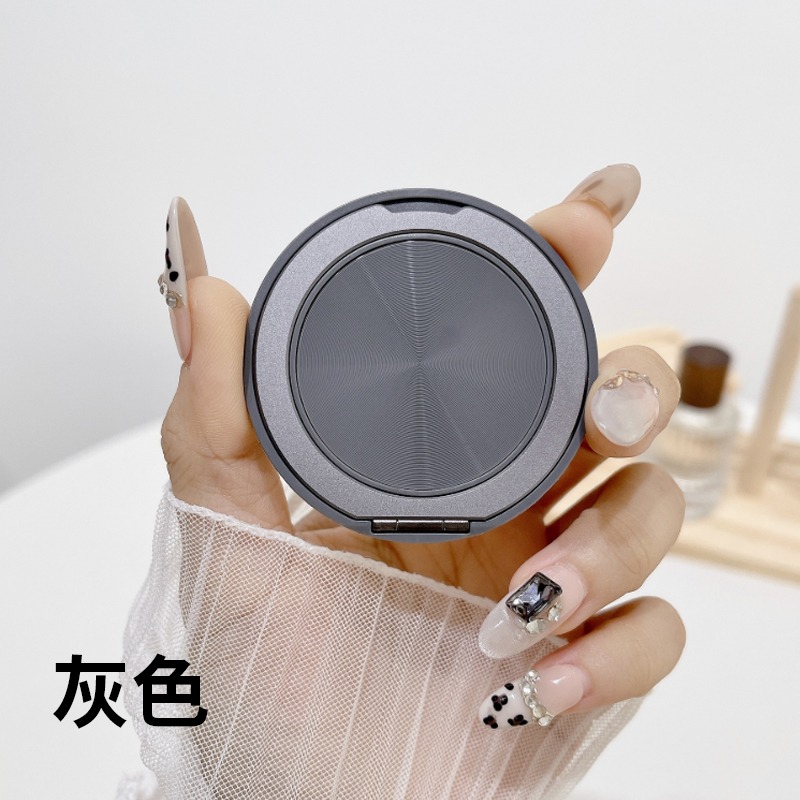 磁吸手機支架 360度旋轉支架 手機支架 引磁貼 手機架 磁吸手機背架 車用手機支架 手機磁吸支架 防丟指環支架-規格圖7