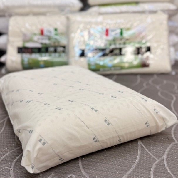 平面款【超取限1顆】