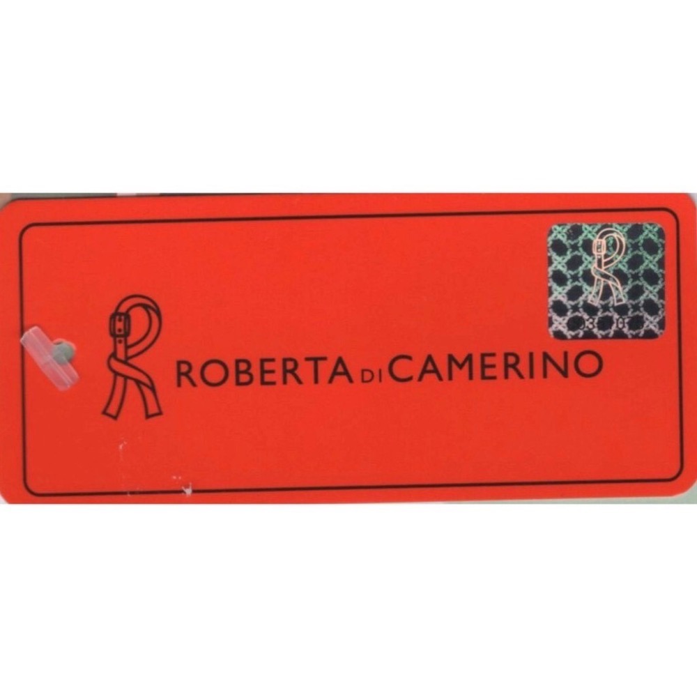 【爽眠工房】諾貝達卡文 Roberta Camerino 台灣製造 雙人尺寸/透氣/可機洗 飯店型全包覆式保潔墊-細節圖7