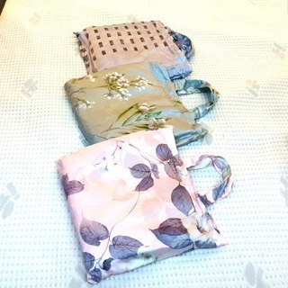 【爽眠工房】🎖️專櫃60支天絲 台灣製造 100%萊賽爾頂級TENCEL天絲 🚚隔日快速出貨🚚 床包 雙人 加大-細節圖4