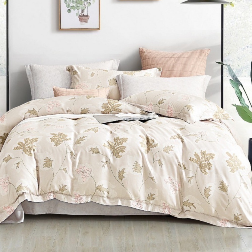 惜菲｜60支 頂級TENCEL天絲