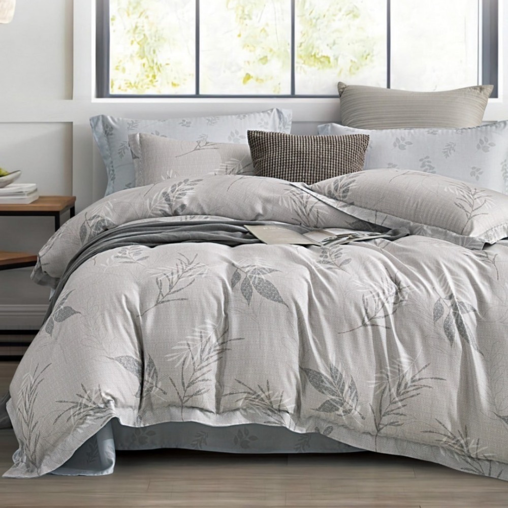 椅香｜60支 頂級TENCEL天絲