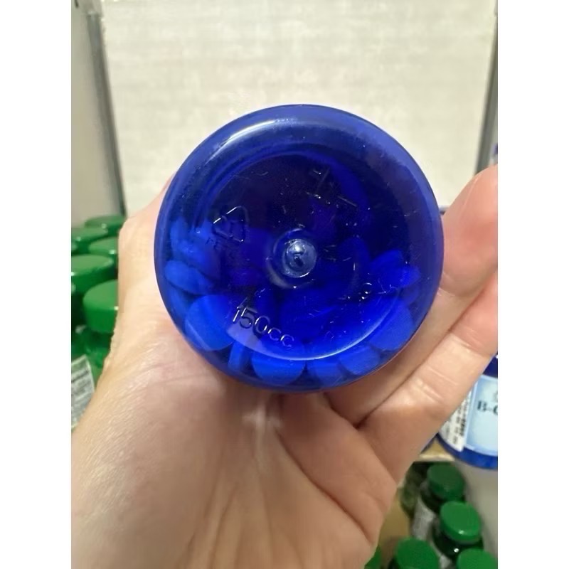 現貨Puritan＇s Pride 🇺🇸普麗普萊/普瑞登💜 DHEA 25mg脫氫表雄酮100錠❤️孕-細節圖6