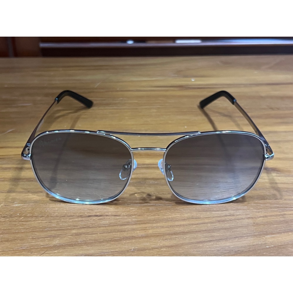 Akiwei TOP GUN mini 小臉款｜抗腐蝕防霧｜海邊運動必備太陽眼鏡｜附原廠收納袋-細節圖5