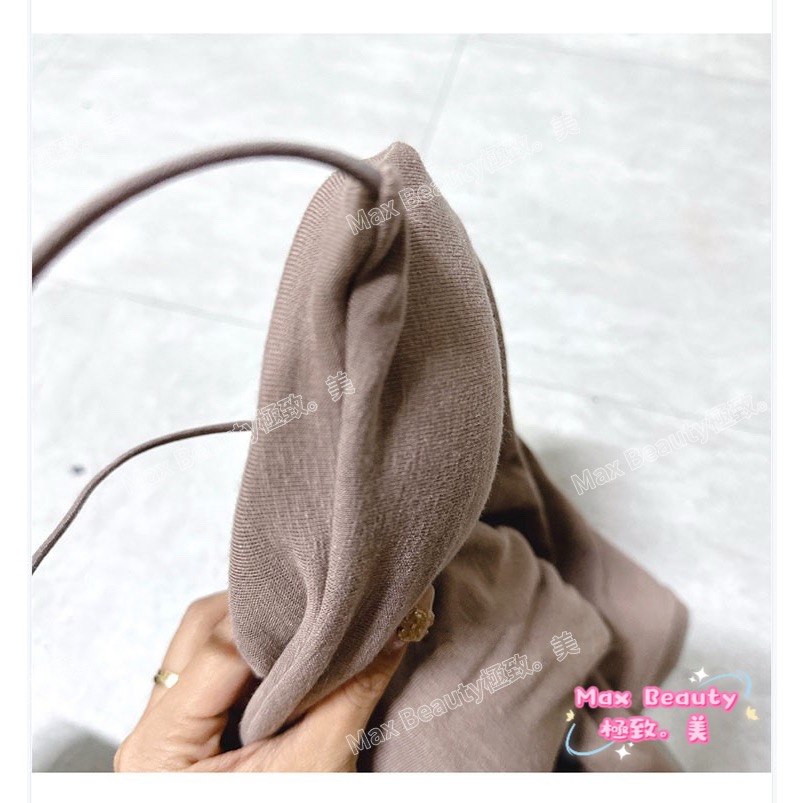 MaxBeauty極致。美 甜辣風厚杯小可愛 細肩帶 性感 爆乳 外穿 內搭 集中托高 免穿內衣 透氣 罩杯升級A11-細節圖9