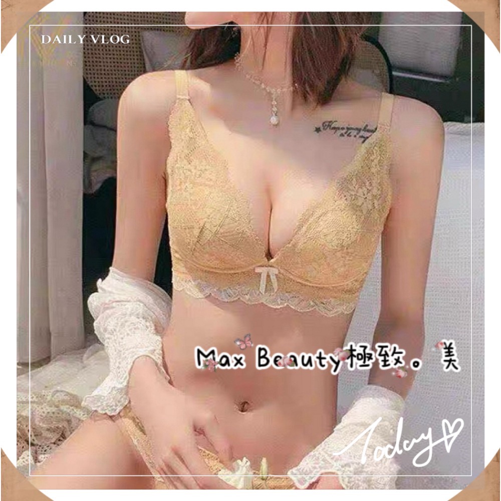 新色-生乳檸檬黃