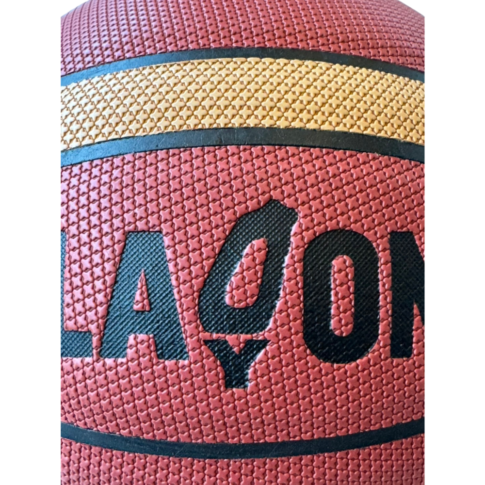 nike true pure grip basketball