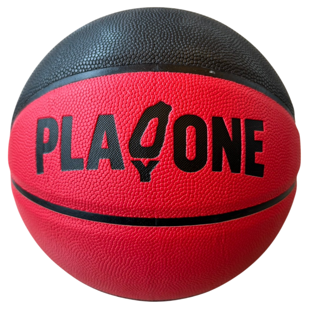 吸濕合成皮8片(紅黑雙色)