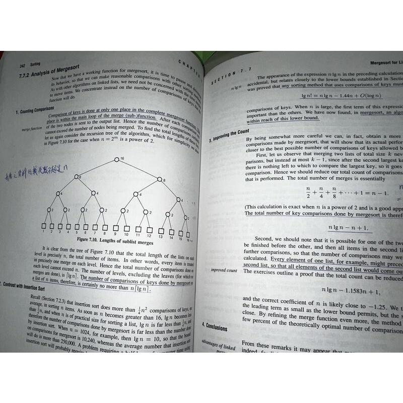 Data Structures and Program Design in C 0137263325 @3 二手書 - 無他二手書 ...