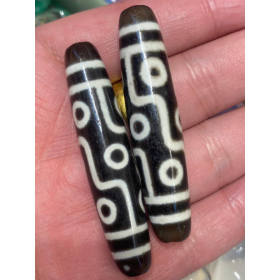 P0788101103537_1_9200223.jpg?