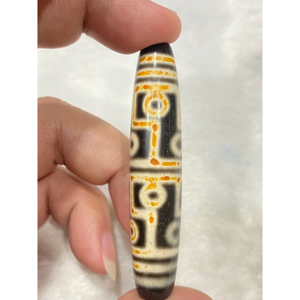 貴重！藏傳天珠★龍眼天珠(小)★ 西藏天眼珠手鍊. – 添晴天珠文玩龍宮舍利