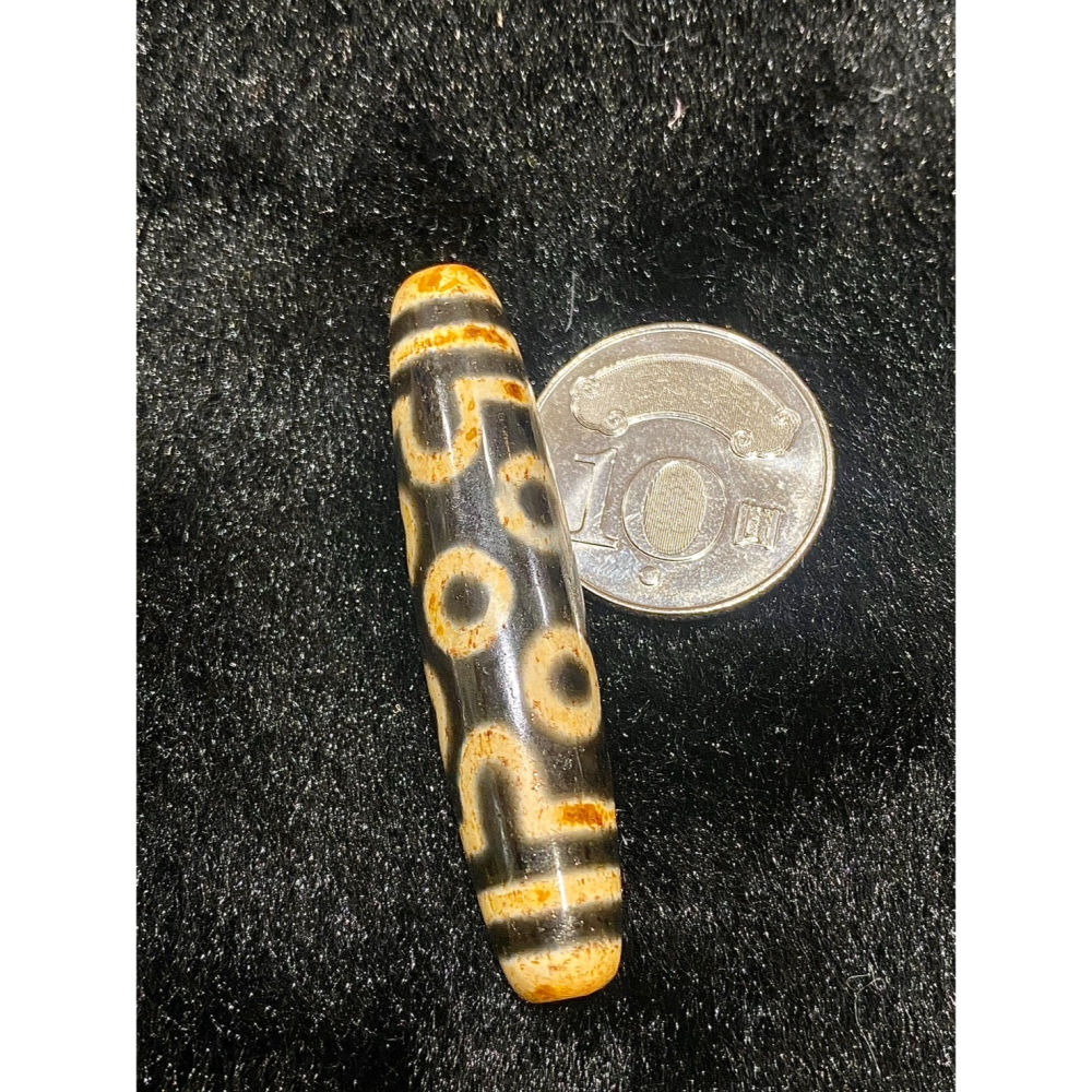 スリムシリンダ コガネイ DA32X850-8E-CS4MA1 (63-3473-81) スリムシリンダ コガネイ DA32X850-8E-Y-CS4MA1 (63-3473-86) その他