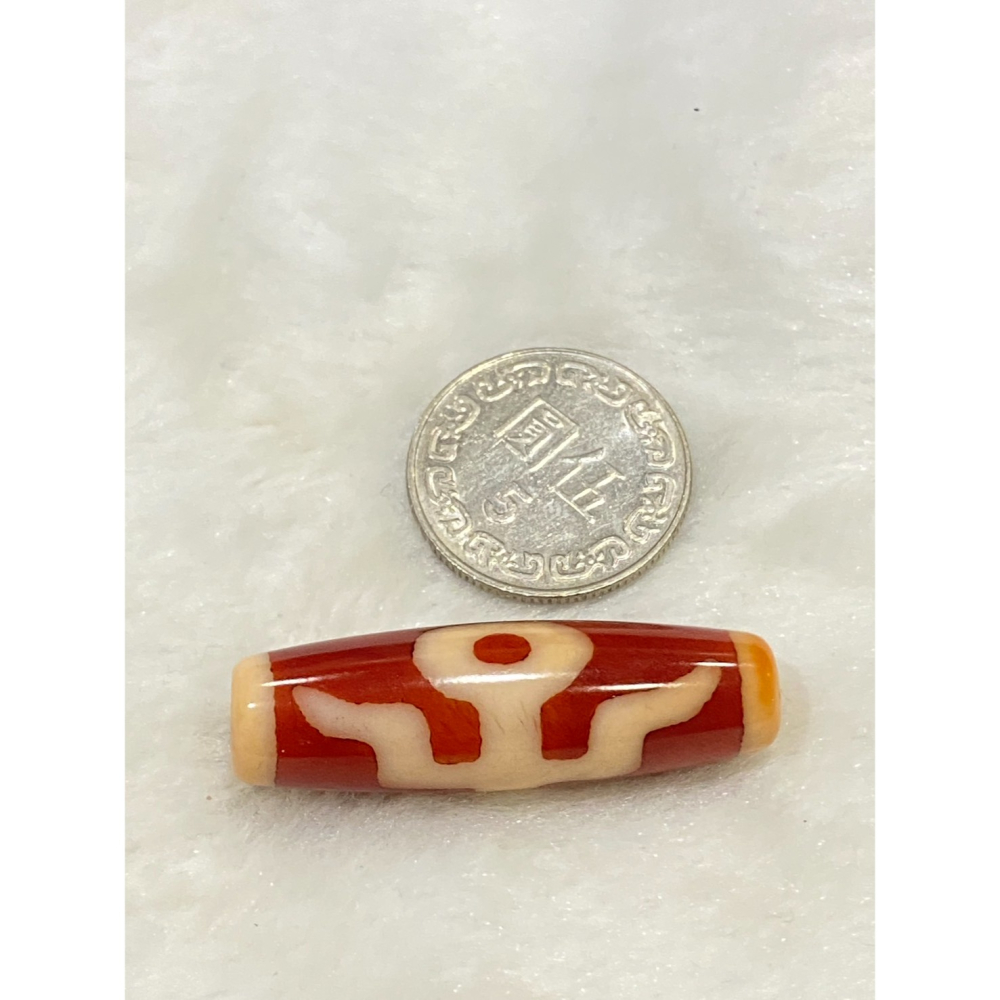 火供貴人天珠貴人天珠火供天珠正宗西藏老天珠遇貴人防小人建立人際關係