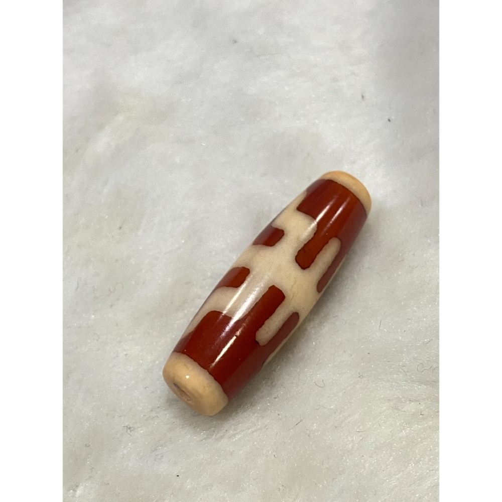 火供貴人天珠貴人天珠火供天珠正宗西藏老天珠遇貴人防小人建立人際關係