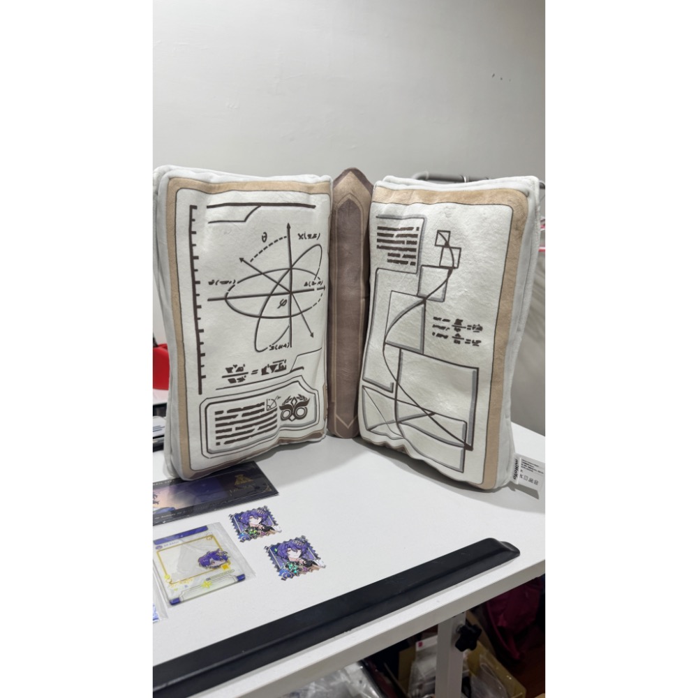 真理SET-細節圖2