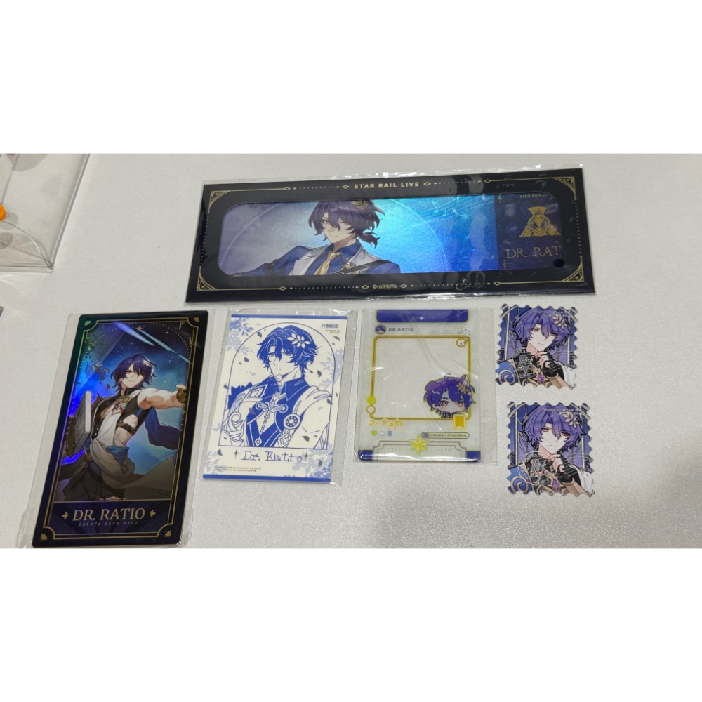 真理SET-細節圖3