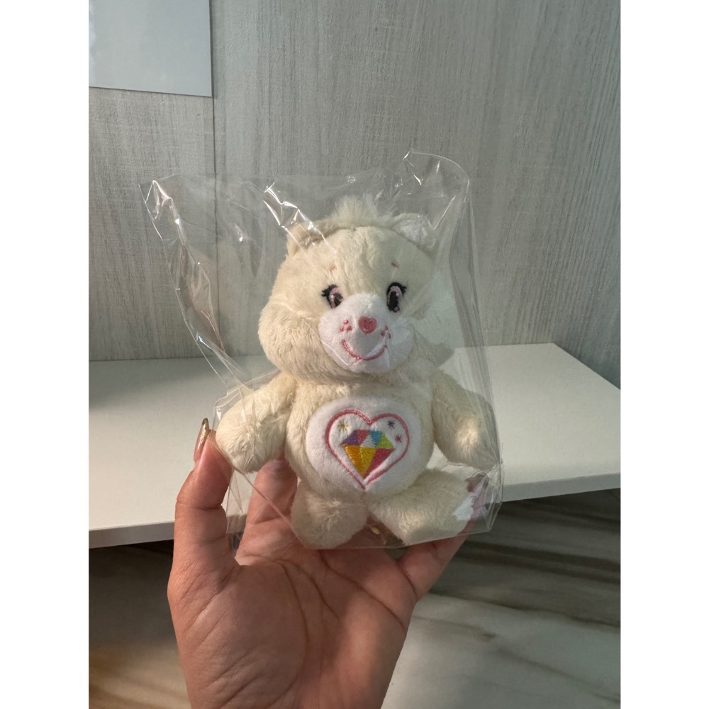 彩虹熊悠遊卡-細節圖2