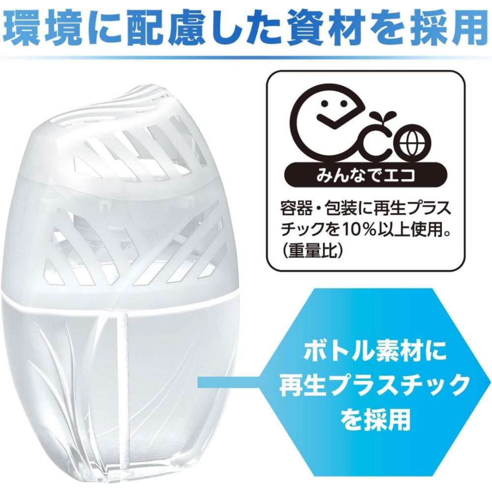 【百貨達雜貨舖】ST 雞仔牌 室內芳香劑 消臭力 400ml 室內芳香 室內除臭 室內消臭 室內香氛 芳香劑 除臭-細節圖3