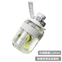 【正版授權 現貨】BOTTLED JOY 大容量水壺 吨吨桶 吨吨杯 COOL吨吨 1100ml 13色可選 附背帶-規格圖1