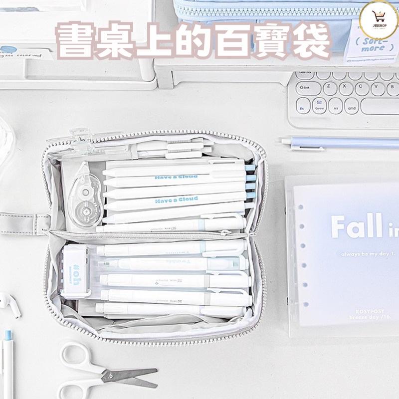 大容量鉛筆盒 韓風鉛筆盒 鉛筆盒 鉛筆盒大容量 大容量鉛筆盒 韓風鉛筆盒 鉛筆盒 鉛筆盒大容量 大容量鉛筆盒-細節圖3