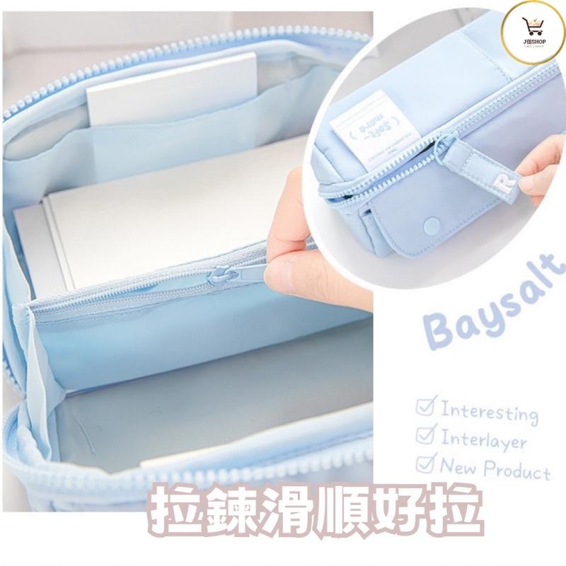 大容量鉛筆盒 韓風鉛筆盒 鉛筆盒 鉛筆盒大容量 大容量鉛筆盒 韓風鉛筆盒 鉛筆盒 鉛筆盒大容量 大容量鉛筆盒-細節圖4