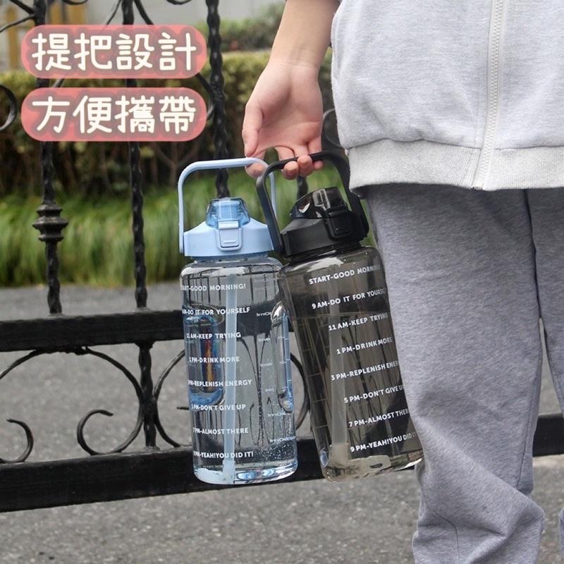 水壺2000ml 大容量水壺 2000ml水壺 水壺2000ml 大容量水壺 2000ml水壺 水壺2000ml-細節圖2