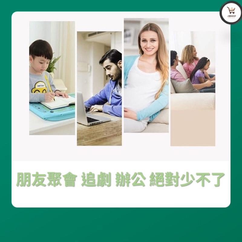 「大小款可選 免運費」三角靠枕 靠枕  拆卸枕 三角靠墊 靠墊 三角靠枕 靠枕  拆卸枕 三角靠墊 靠墊 三角靠枕 靠枕-細節圖7