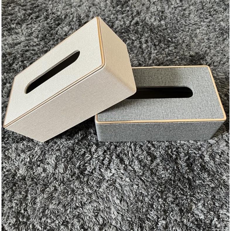 「 一個就免運」北歐風面紙盒 面紙盒 輕奢風面紙盒 飯店感 面紙盒 輕奢風衛生紙盒 衛生紙盒 北歐風面紙盒-細節圖8