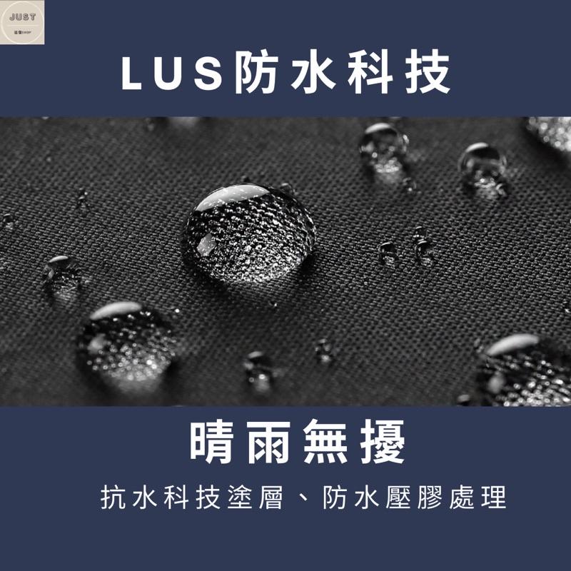 「滿額折50」自動傘 折疊傘 自動摺疊傘 晴雨傘 十二骨自動傘-細節圖8