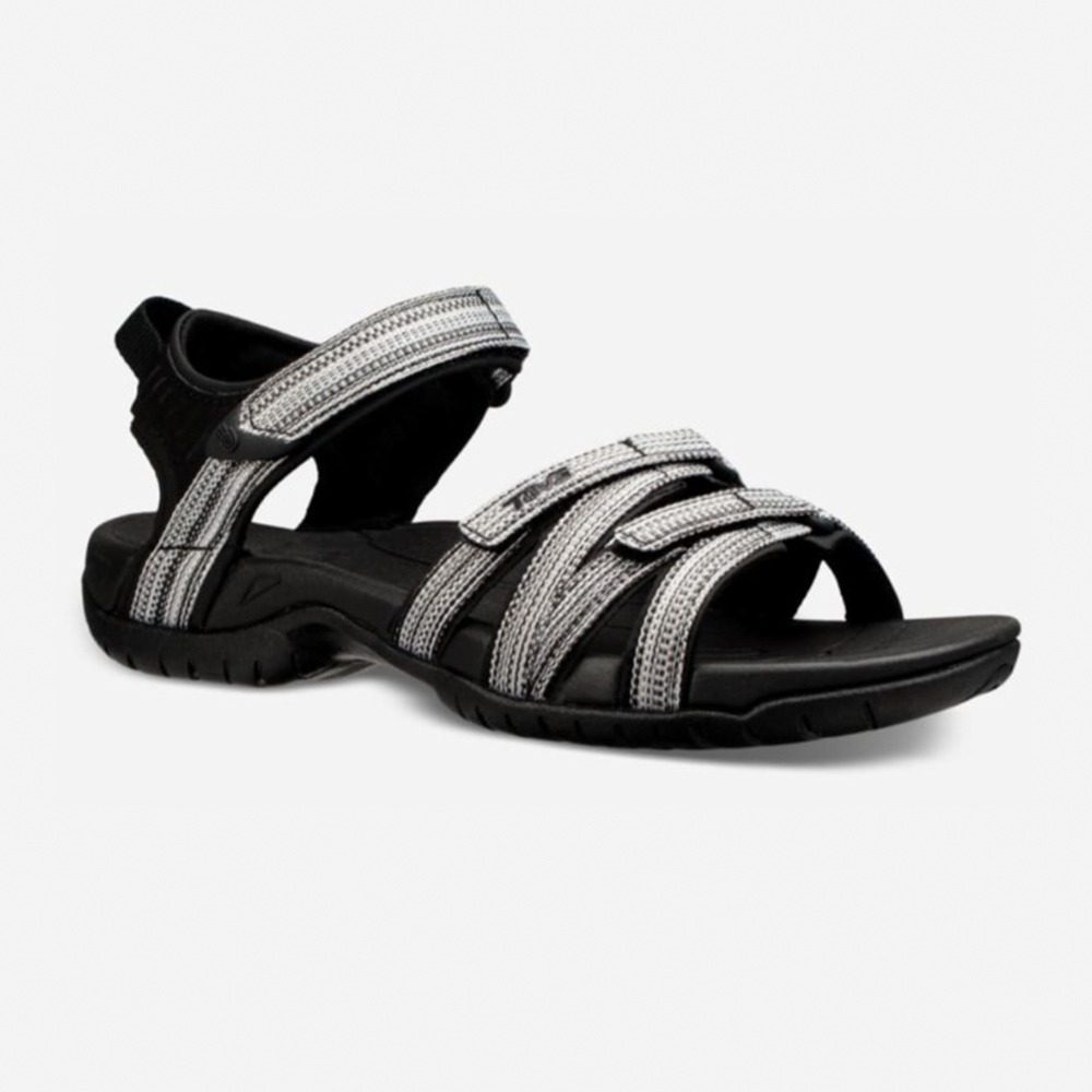 Teva deals tirra slide