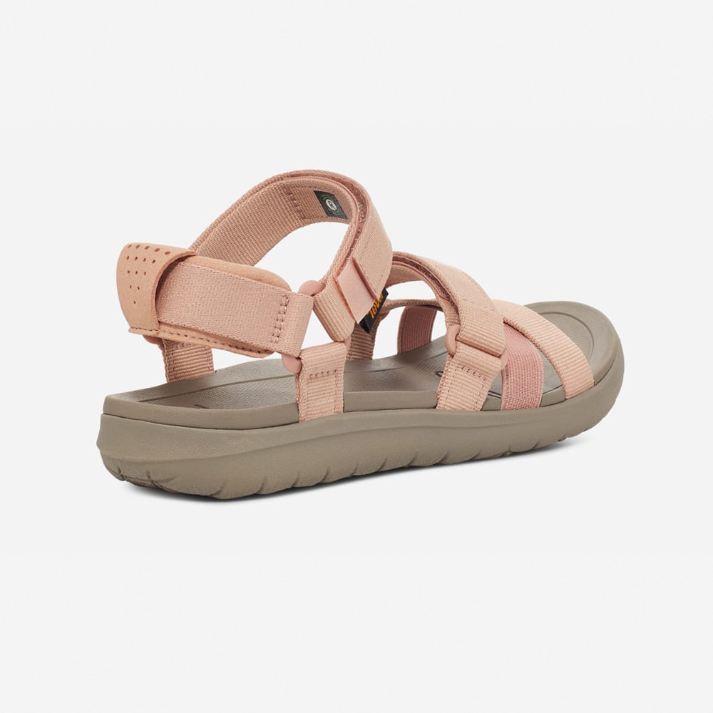 Teva clearance w sanborn