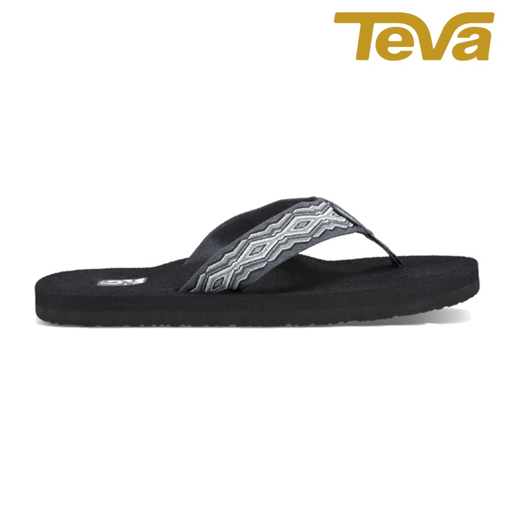 Teva mesh sale