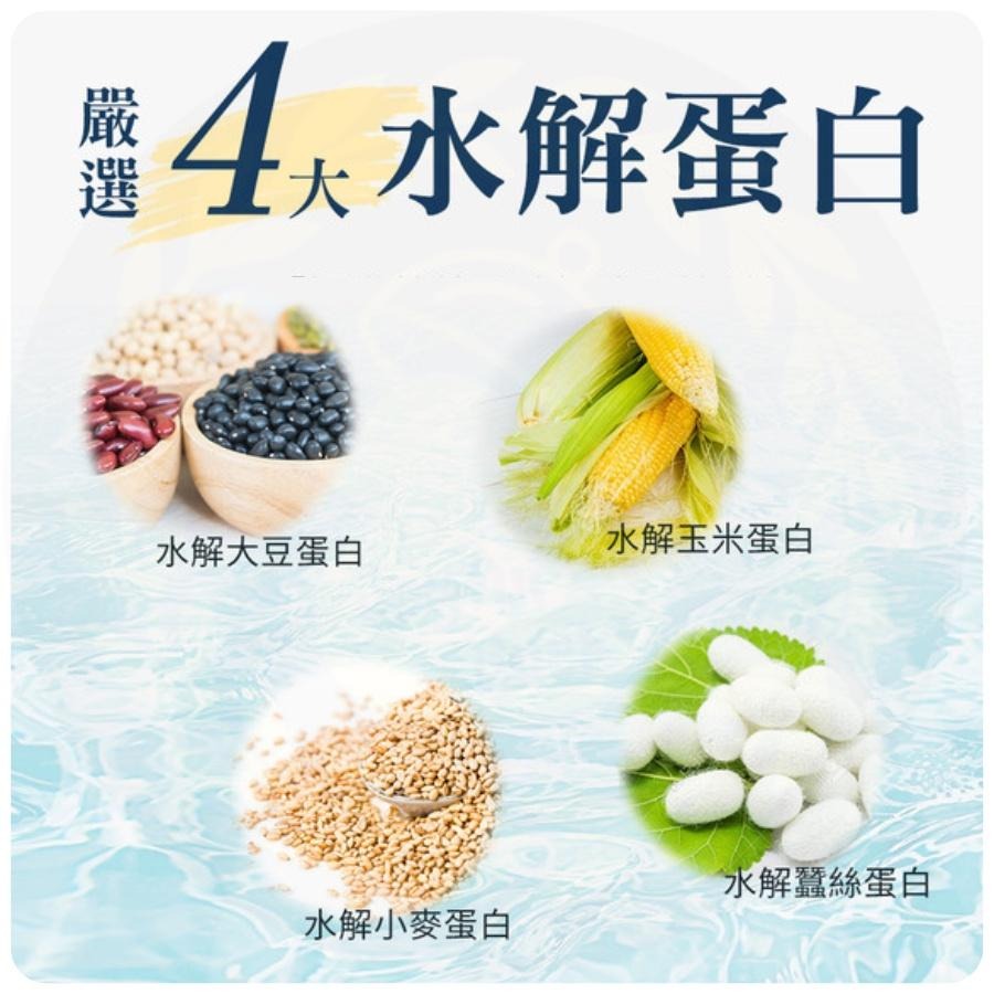 【台灣出貨】韓國 isLeaf 蠶絲蛋白香氛護髮素 150ml 需沖洗 護髮膜 髮膜 不油膩 柔順-細節圖4