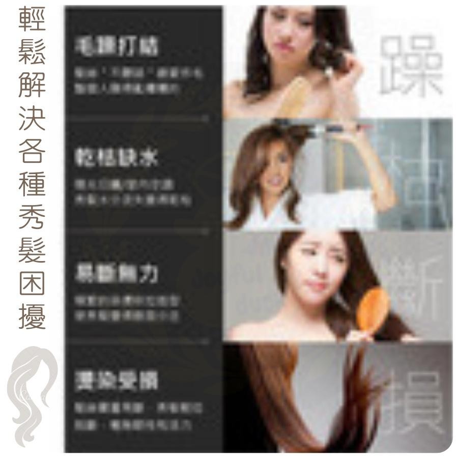【台灣出貨】韓國 isleaf 香氛 順盈 護髮油 免沖洗 摩洛哥護髮油 摩洛哥油 髮油 依絲莉-細節圖3